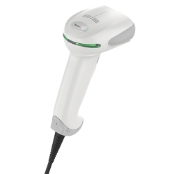 xenon1950g_L